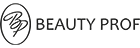 BeautyProf
